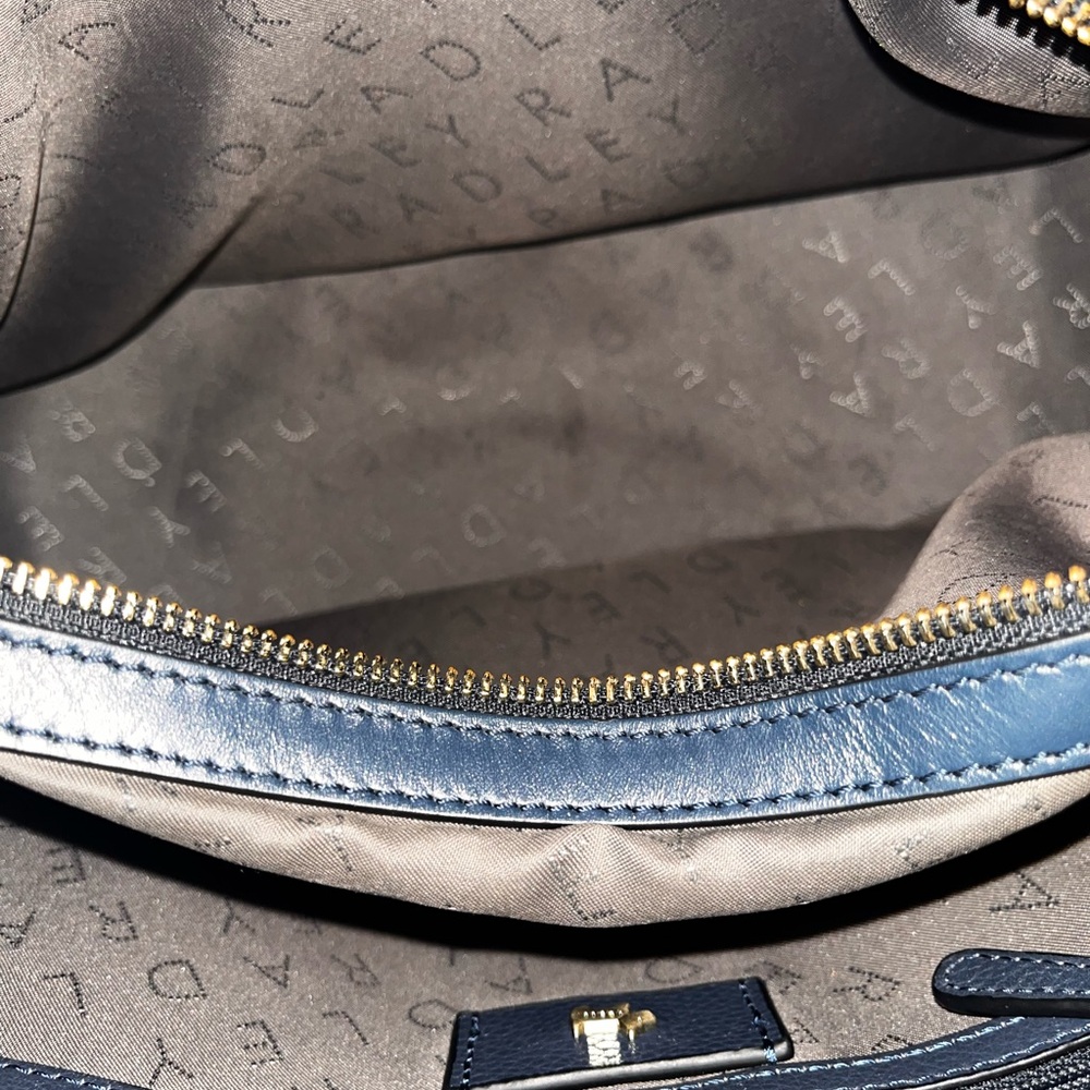 Radley London bag - Picture 9 of 12